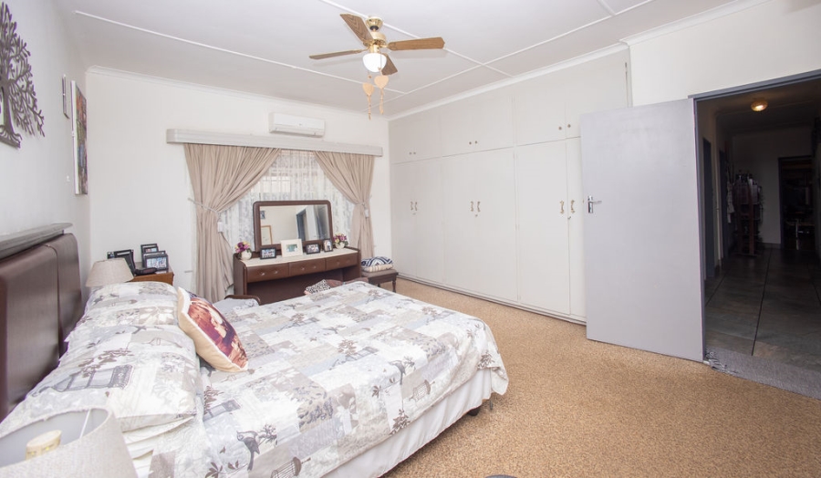 3 Bedroom Property for Sale in Chiselhurst Eastern Cape